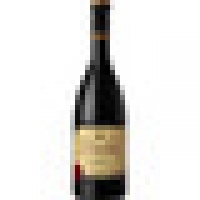 Hipercor  MONTE REAL vino tinto reserva D.O. Rioja botella 75 cl