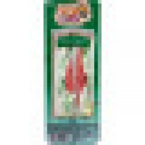 TOPLIDER sandwich vegetal de salmón envase 200 g 2.99 €