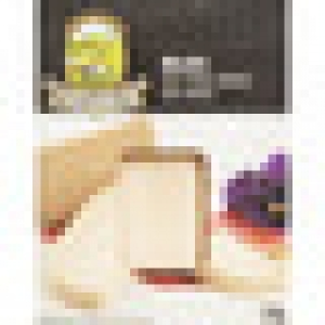 MARTIKO bloc de foie gras de pato envase 130 g 5.99 €