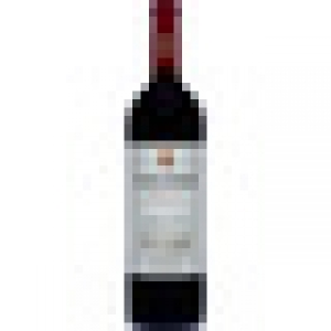 AZAGADOR vino tinto reserva D.O. La Mancha botella 75 cl 5.05 €