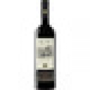EL COTO vino tinto crianza selección viñedos D.O. Rioja bote 6.75 €