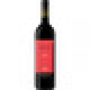 MASIA FREYE vino tinto syrah termpranillo D.O. Penedés botel 6.16 €