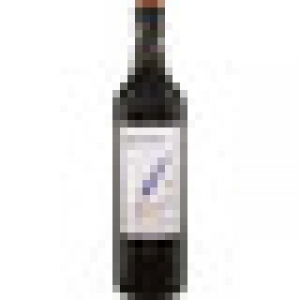 CEPA GAVILAN vino tinto crianza D.O. Ribera del Duero botell 12.50 €