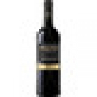 Hipercor  SOLAR VIEJO vino tinto reserva D.O. Rioja botella 75 cl