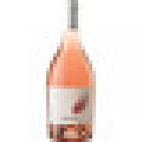 Hipercor  TORELLO Rosa d Abril vino rosado D.O. Penedés botella 75 cl