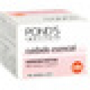 PONDS Institute cuidado especial hidronutritiva HN con hidr 5.16 €