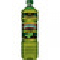 Hipercor  URZANTE aceite de oliva virgen extra Arbequina botella 1 l
