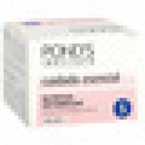 PONDS Institute cuidado esencial crema nutritiva anti-arrug 5.16 €