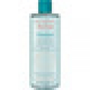 EAU THERMALE AVENE Cleanance agua micelar desmaquillante sin 16.75 €