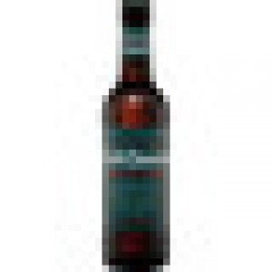 VOLL DAMM extra doble malta cerveza rubia con lúpulo aromáti 0.89 €