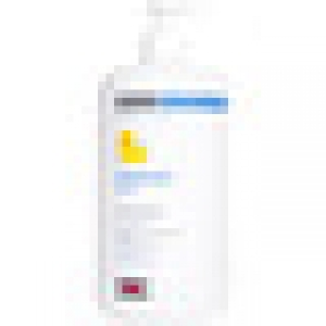 NUTRAISDIN gel y champú con ProVitamina B5 para la piel del  13.55 €