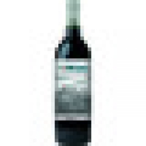 EL VINCULO vino tinto crianza D.O. La Mancha botella 75 cl 8.25 €