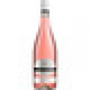 MUD HOUSE vino rosado sauvignon blanc rosé Nueva Zelanda bot 9.75 €