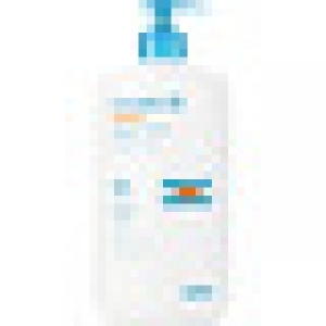 ISDIN UREADIN 10 loción corporal para hidratación intensa co 24.35 €