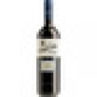 Hipercor  VIÑA SALCEDA vino tinto reserva D.O. Rioja botella 75 cl
