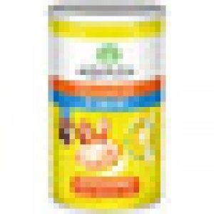 AQUILEA Colágeno + Calcio para las articulaciones, huesos, m