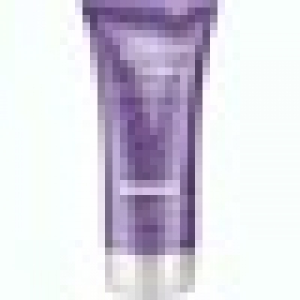 ELIFEXIR Dermo Fitness gel estiliza - define - tonifica con 11.60 €