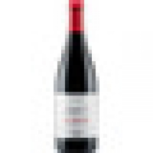 PALACIO QUEMADO La Zarcita vino tinto D.O. Ribera del Guadia 9.95 €