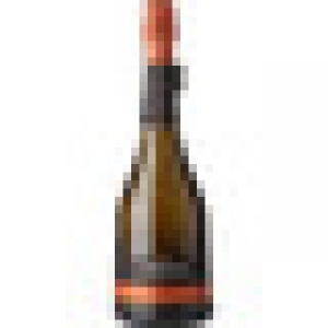 VALLFORMOSA Col-leccio cava brut nature reserva botella 75 c 8.45 €
