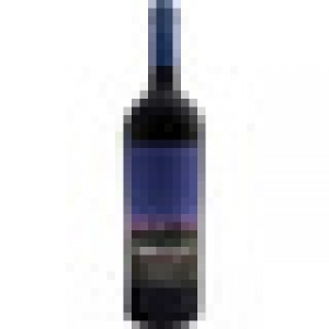 ARRULLO DE ESTRELLAS vino tinto dulce de la Tierra de Cádiz  5.95 €