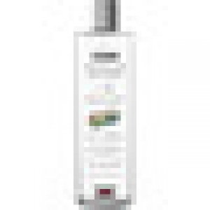 ISDIN Micellar Solution 4 en 1 desmaquilla, limpia, tonifica 11.05 €