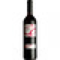 Hipercor  ETIM vino tinto negre D.O. Montsant botella 75 cl