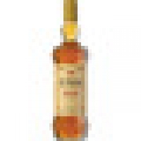 Hipercor  EL PRIOR vino de licor dulce moscatel botella 75 cl