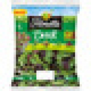 FLORETTE Ensalada Detox bolsa 100 g 1.59 €