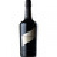 Hipercor  MARISMEÑO vino fino de Jerez botella 75 cl