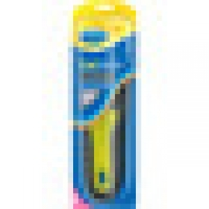 DR. SCHOLL Gel Activ Profesional plantillas ergonómicas de m 13.55 €