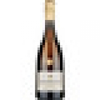 Hipercor  PHILIPPONNAT champagne Royale reserva brut botella 75 cl
