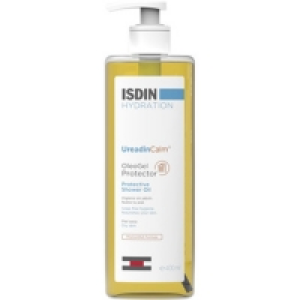 ISDIN UREADIN HYDRATION Calm oleogel protector sin jabón par 13.10 €