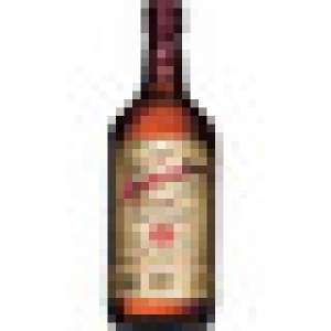 MATUSALEN ron 15 años gran reserva República Dominicana bote 32.50 €