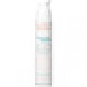 EAU THERMALE AVENE Triacnéal Expert emulsión para reducir im 20.25 €