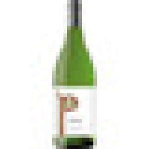 INTRAMURS vino blanco D.O. Conca de Barberá botella 75 cl 7.50 €