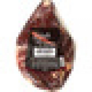 DELEITE DE ALACENA paleta deshuesada de cebo ibérica 50% raz 29.90 €