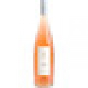 BARON GASSIER vino rosado Cotes de Provence Francia botella  9.75 €