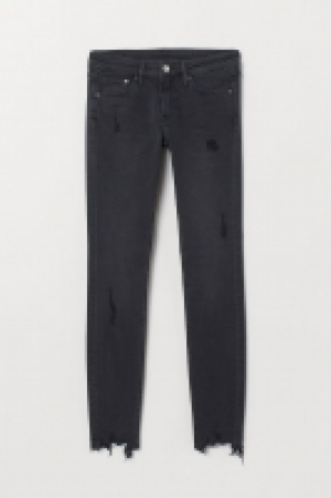  Super Skinny Low Jeans 17.99 €