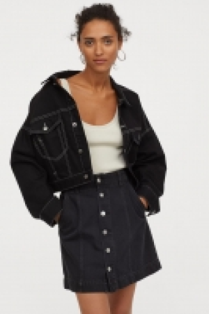  Falda de corte evasé 14.99 €