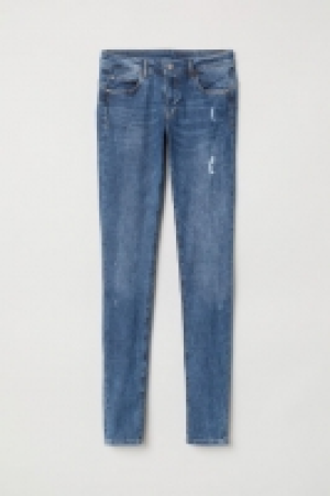  Jeggings Push up Low 14.99 €