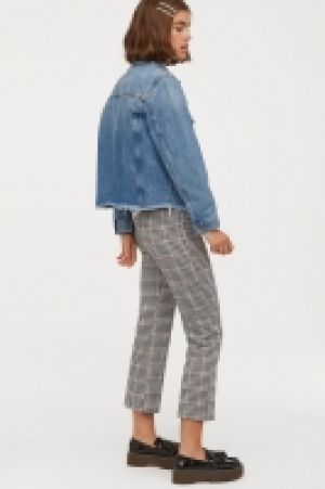  Leggings acampanados 5.99 €