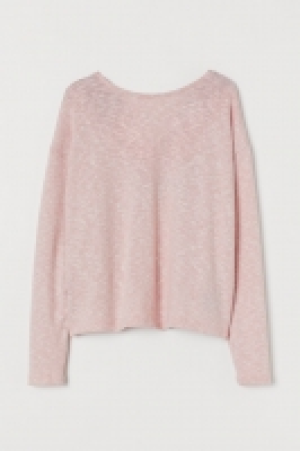  Jersey con encaje 11.99 €