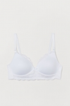  MAMA Sujetador de lactancia 8.99 €