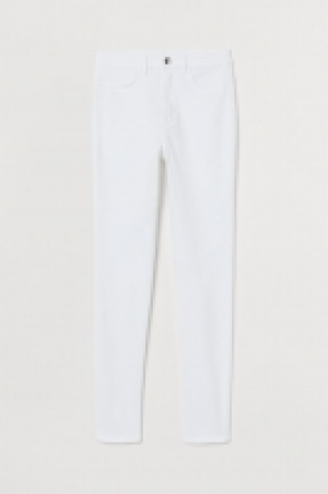  Super Skinny High Jeans 13.99 €