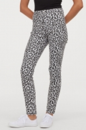  Skinny High Ankle Jeans 5.99 €