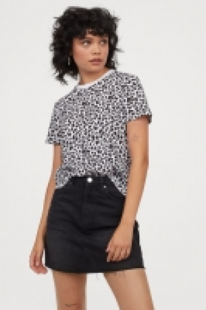 Camiseta de algodón 3.99 €