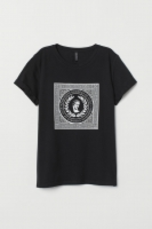  Camiseta 4.99 €