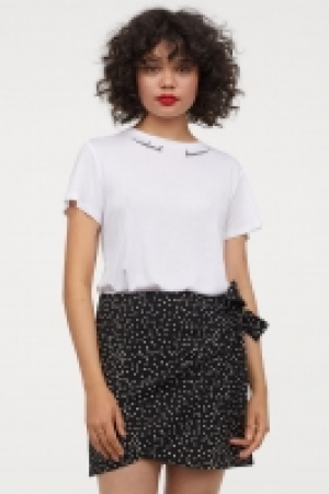  Camiseta de viscosa 5.99 €