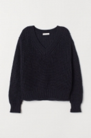  Jersey de punto 12.99 €