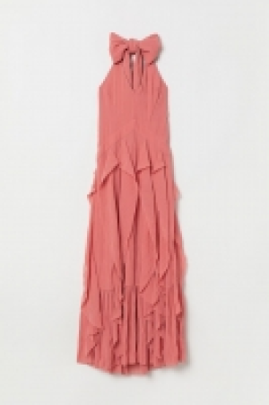  Vestido de gasa 88.99 €